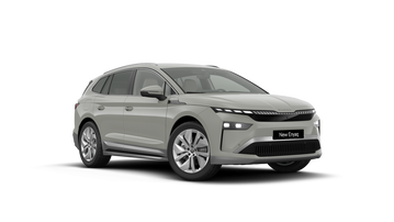 Enyaq Selection 82 kWh