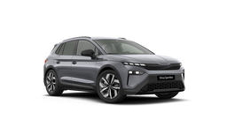 Elroq Sportline 85