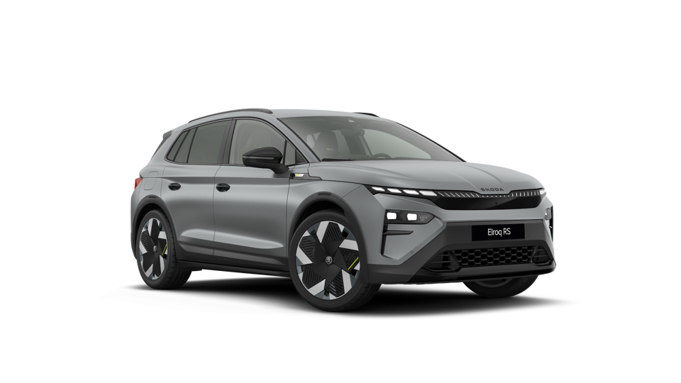 Elroq RS