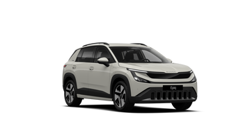 Epiq Selection 55 kWh