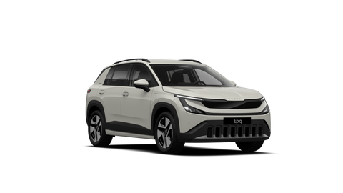 Epiq Selection 55 kWh