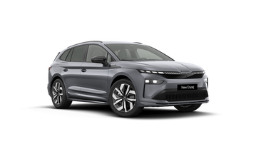Enyaq Sportline 85x