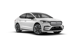  Enyaq Coupé 2024 RS