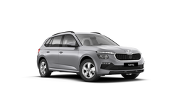 Kamiq Drive 130 Plus