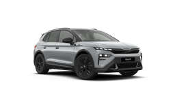 Elroq RS 84 kWh  