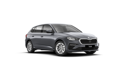 Scala Drive 130 Plus