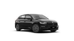 Scala Drive 130 Plus