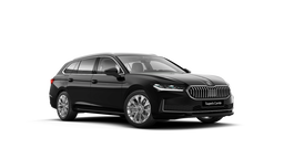 Superb Combi Selection