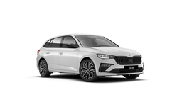 Scala Drive 130 Plus