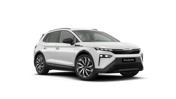 Elroq 60 Sportline
