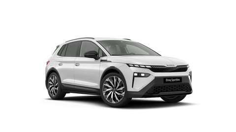 Elroq 60 Sportline