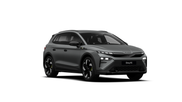Elroq RS Ultimate 