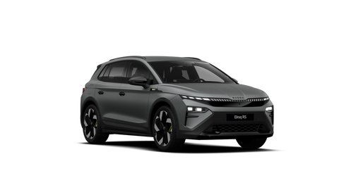 Elroq RS Ultimate 