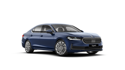 Superb Top Selection