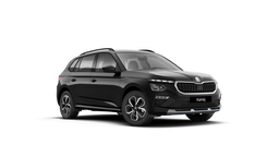 Kamiq Drive 130 Plus