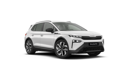 Elroq Sportline 85