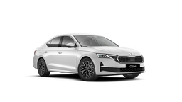 Octavia Top Selection